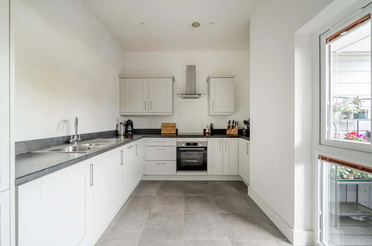 Stubbington Green, Fareham, PO14, photo 12
