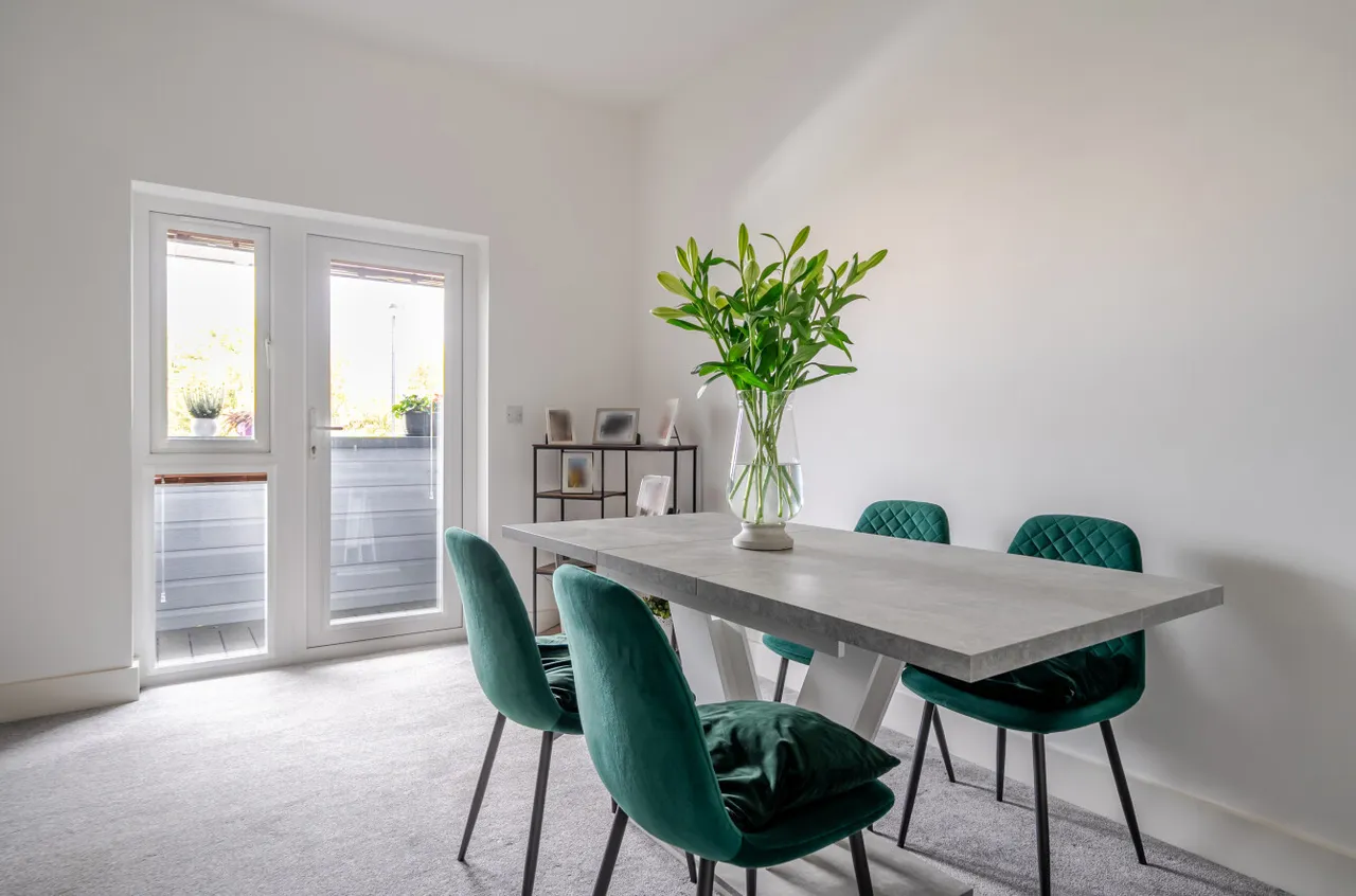 Stubbington Green, Fareham, PO14, photo 4
