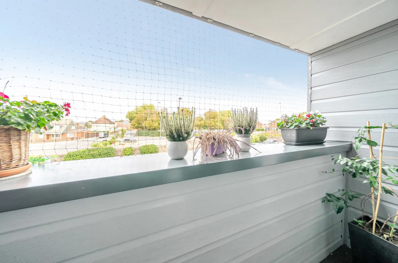 Stubbington Green, Fareham, PO14, photo 9