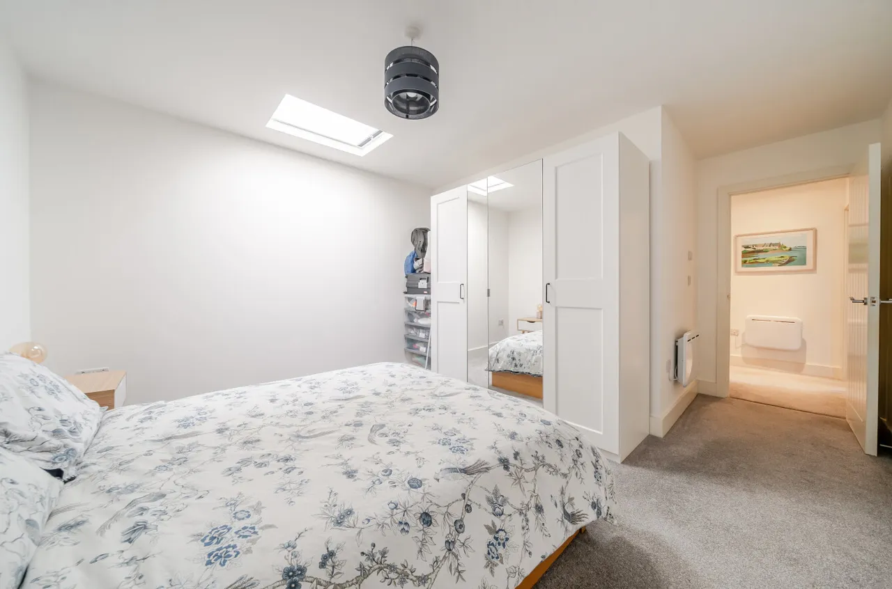 Stubbington Green, Fareham, PO14, photo 6