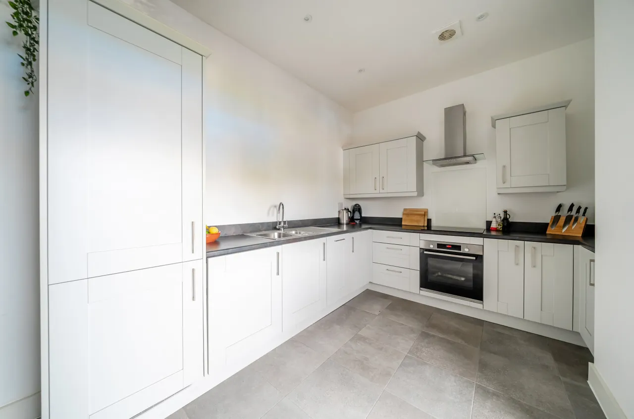 Stubbington Green, Fareham, PO14, photo 5