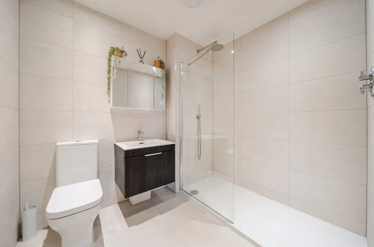 Stubbington Green, Fareham, PO14, photo 7