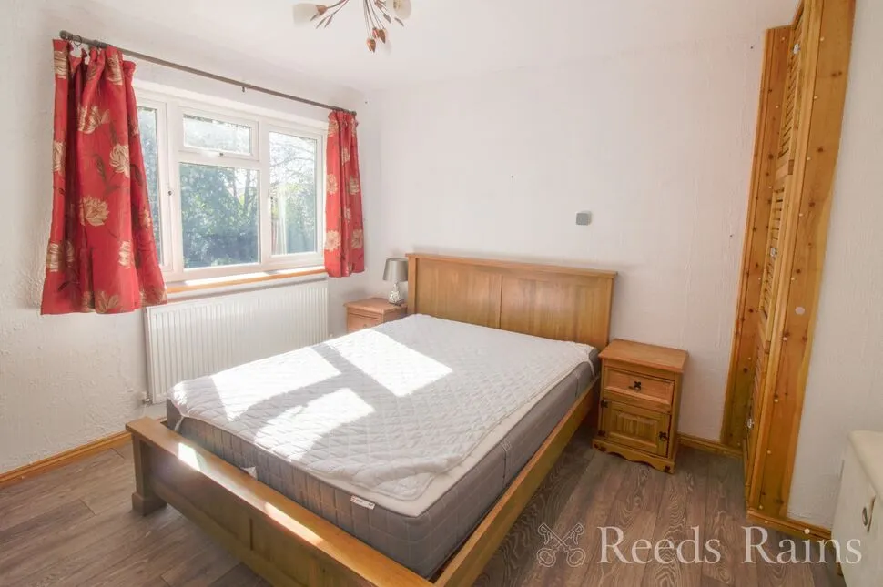 Thamesdale, Whitby, Cheshire, CH65, photo 5