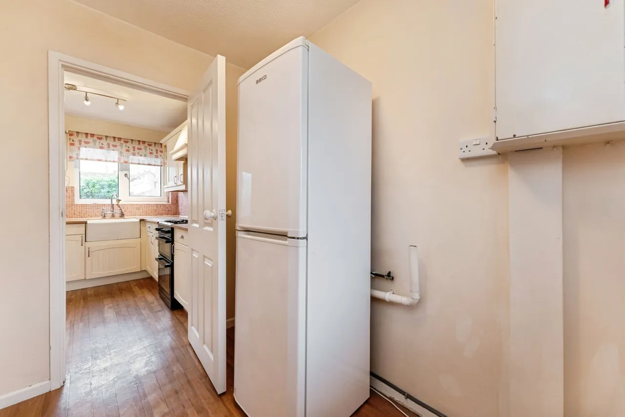 Magdalene Close, Longstanton, Cambridge, Cambridgeshire, CB24, photo 5