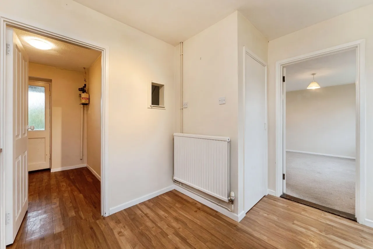 Magdalene Close, Longstanton, Cambridge, Cambridgeshire, CB24, photo 10