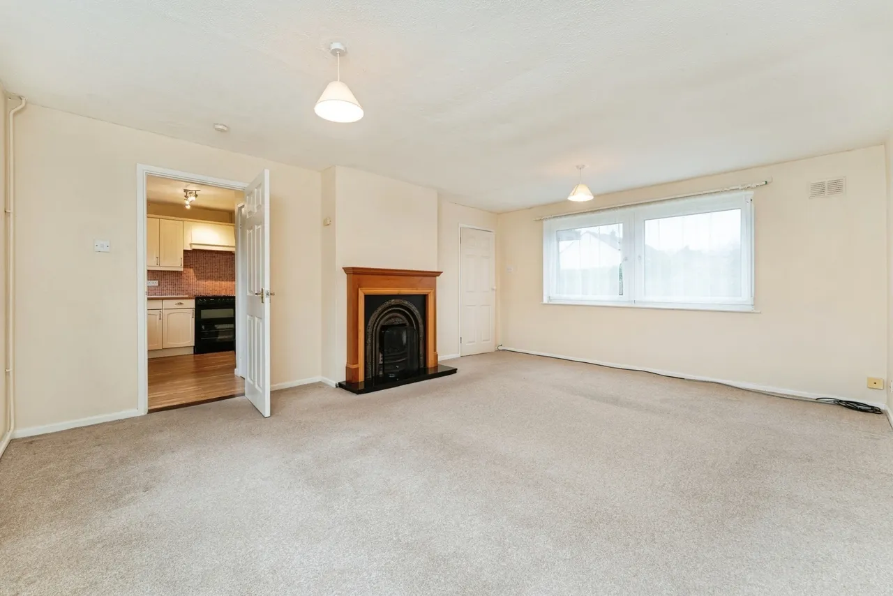 Magdalene Close, Longstanton, Cambridge, Cambridgeshire, CB24, photo 6
