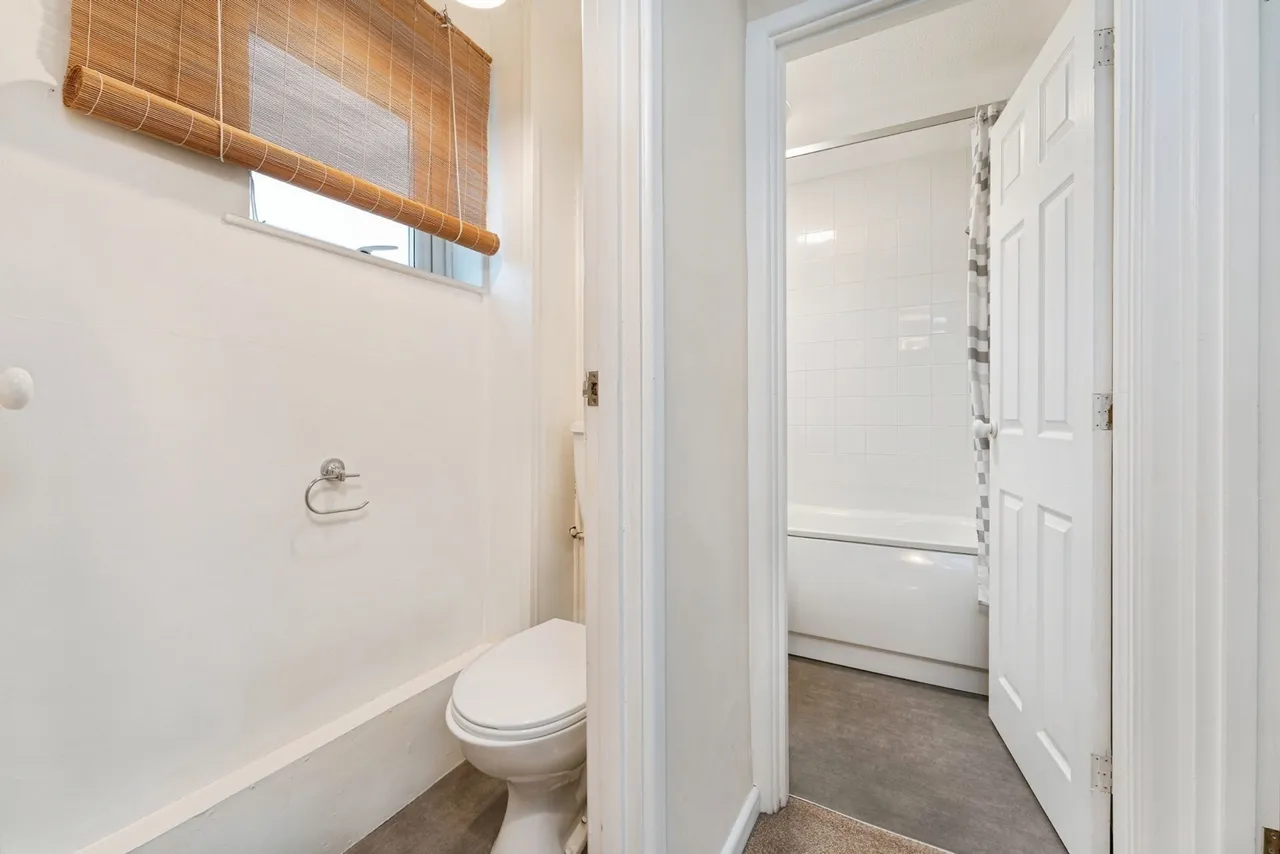 Magdalene Close, Longstanton, Cambridge, Cambridgeshire, CB24, photo 15