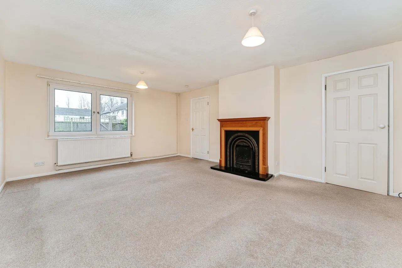 Magdalene Close, Longstanton, Cambridge, Cambridgeshire, CB24, photo 8