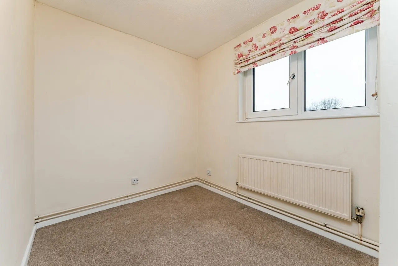 Magdalene Close, Longstanton, Cambridge, Cambridgeshire, CB24, photo 9