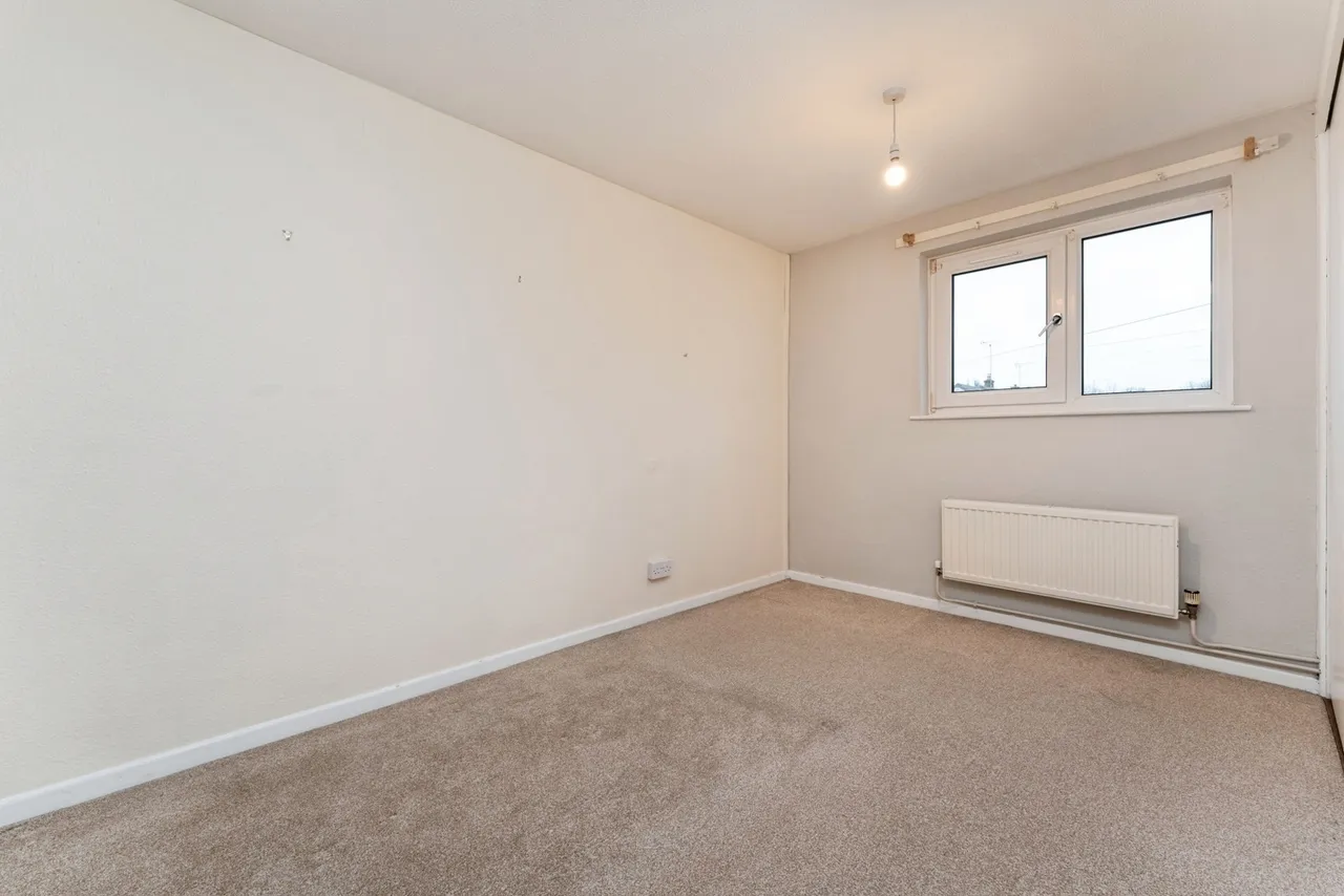 Magdalene Close, Longstanton, Cambridge, Cambridgeshire, CB24, photo 14