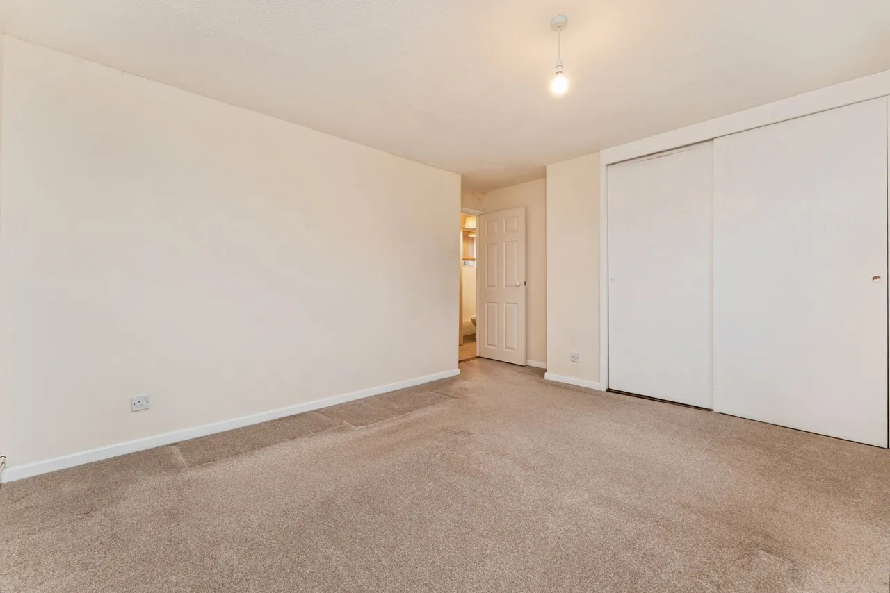 Magdalene Close, Longstanton, Cambridge, Cambridgeshire, CB24, photo 12