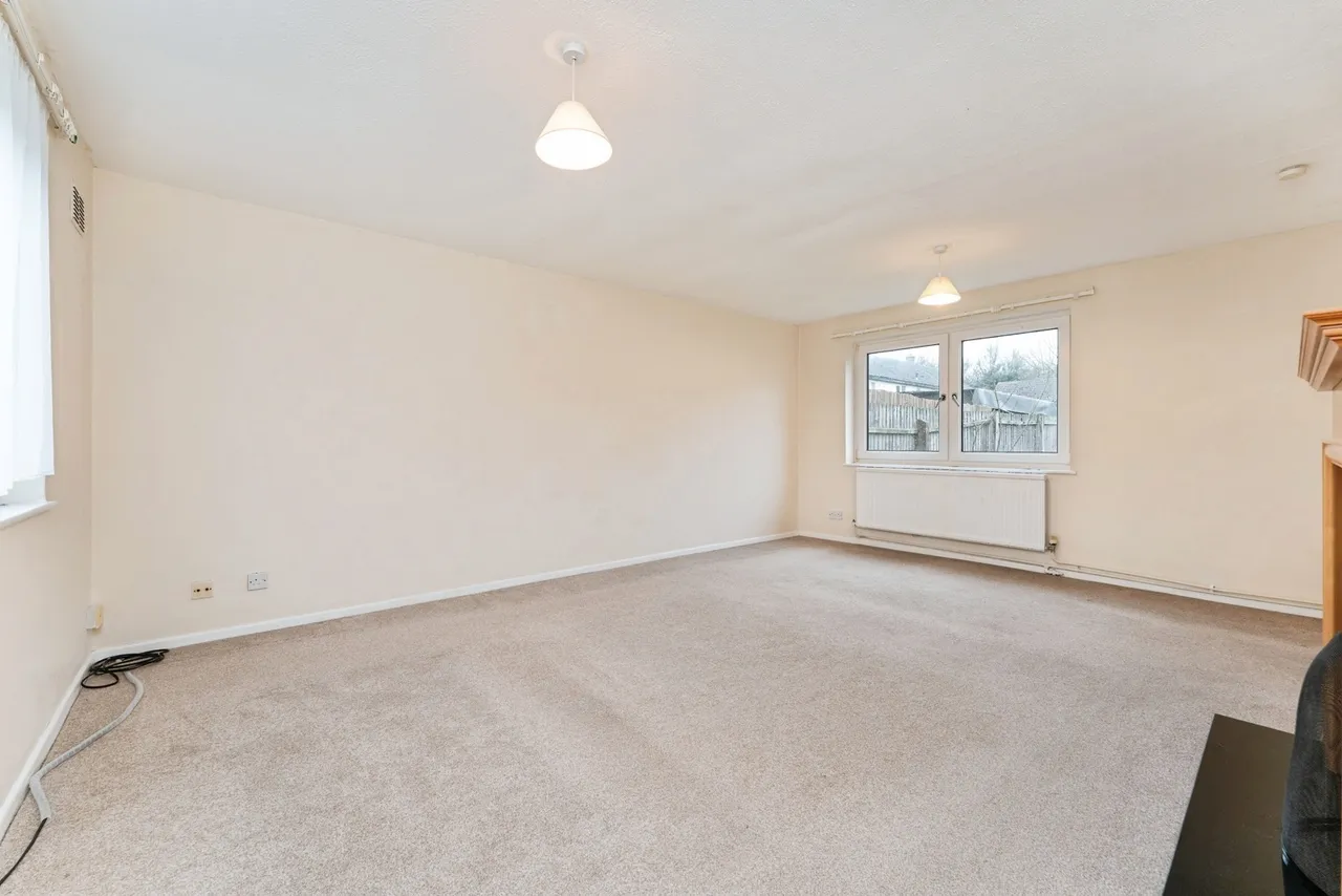 Magdalene Close, Longstanton, Cambridge, Cambridgeshire, CB24, photo 7