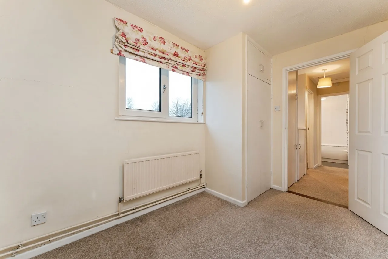 Magdalene Close, Longstanton, Cambridge, Cambridgeshire, CB24, photo 13