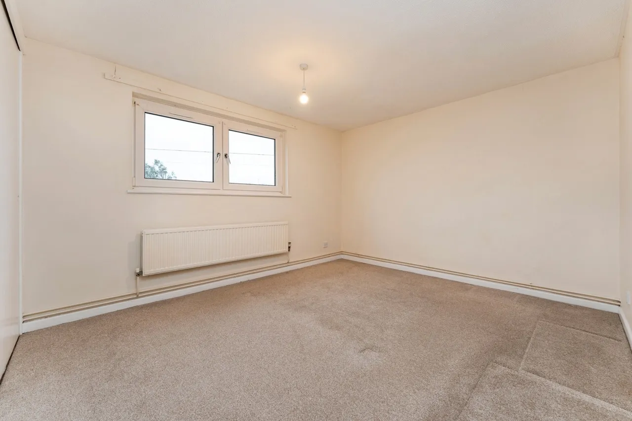 Magdalene Close, Longstanton, Cambridge, Cambridgeshire, CB24, photo 11