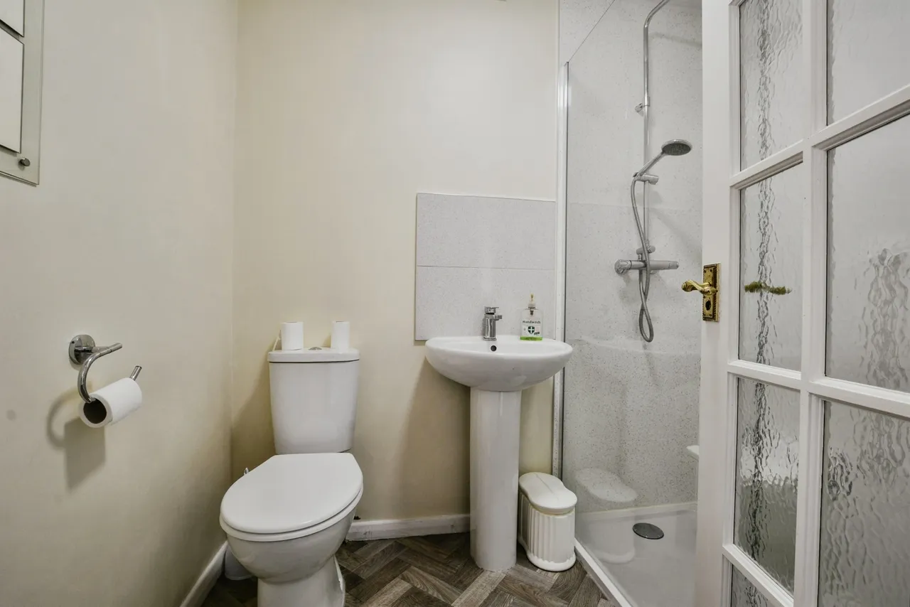 Biscay Close, Skegness, PE25, photo 7