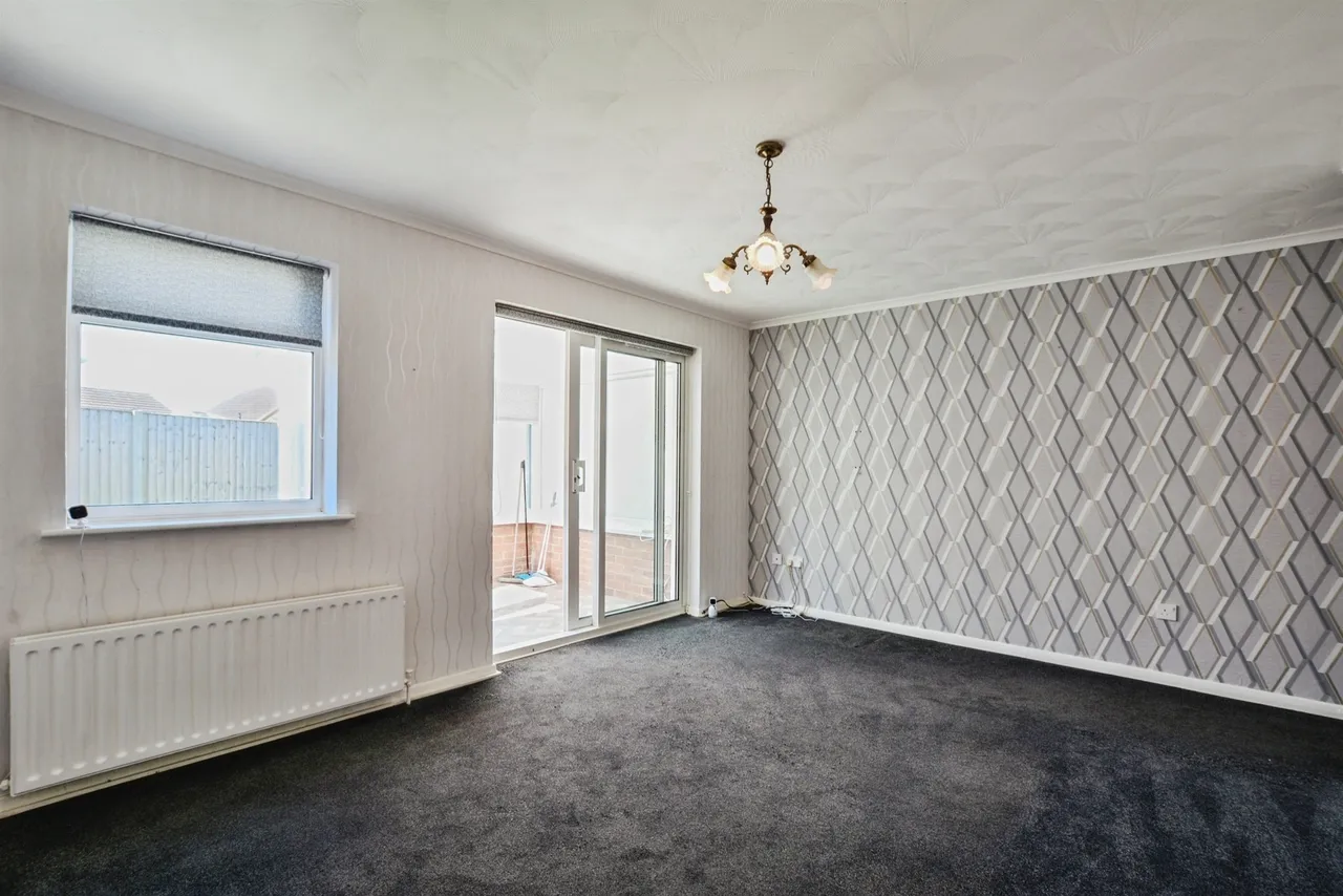 Biscay Close, Skegness, PE25, photo 4