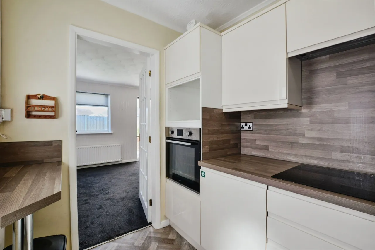 Biscay Close, Skegness, PE25, photo 3