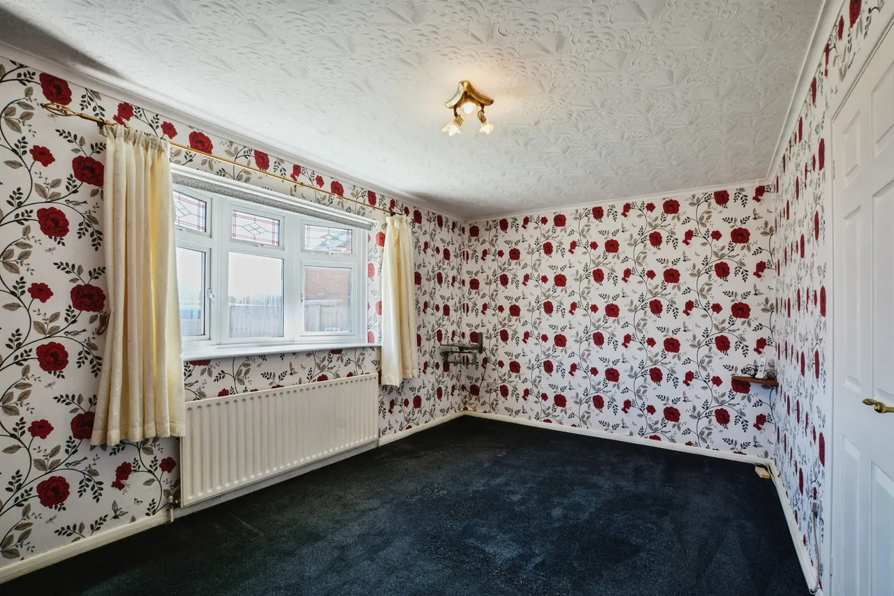 Biscay Close, Skegness, PE25, photo 5