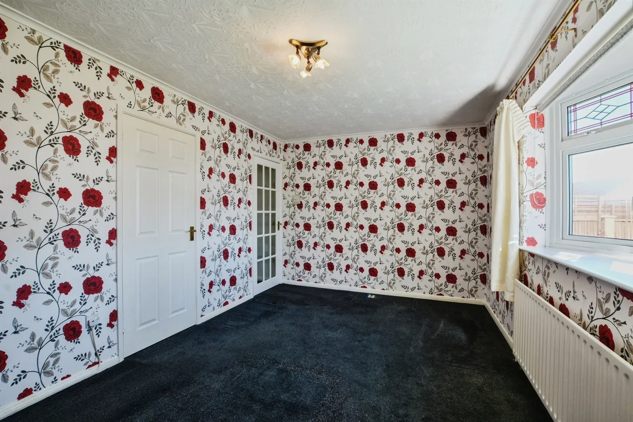 Biscay Close, Skegness, PE25, photo 6