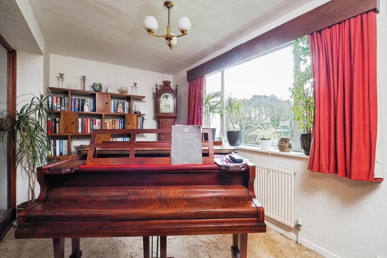 Moor Lane, Bramcote, Nottingham, Nottinghamshire, NG9, photo 11