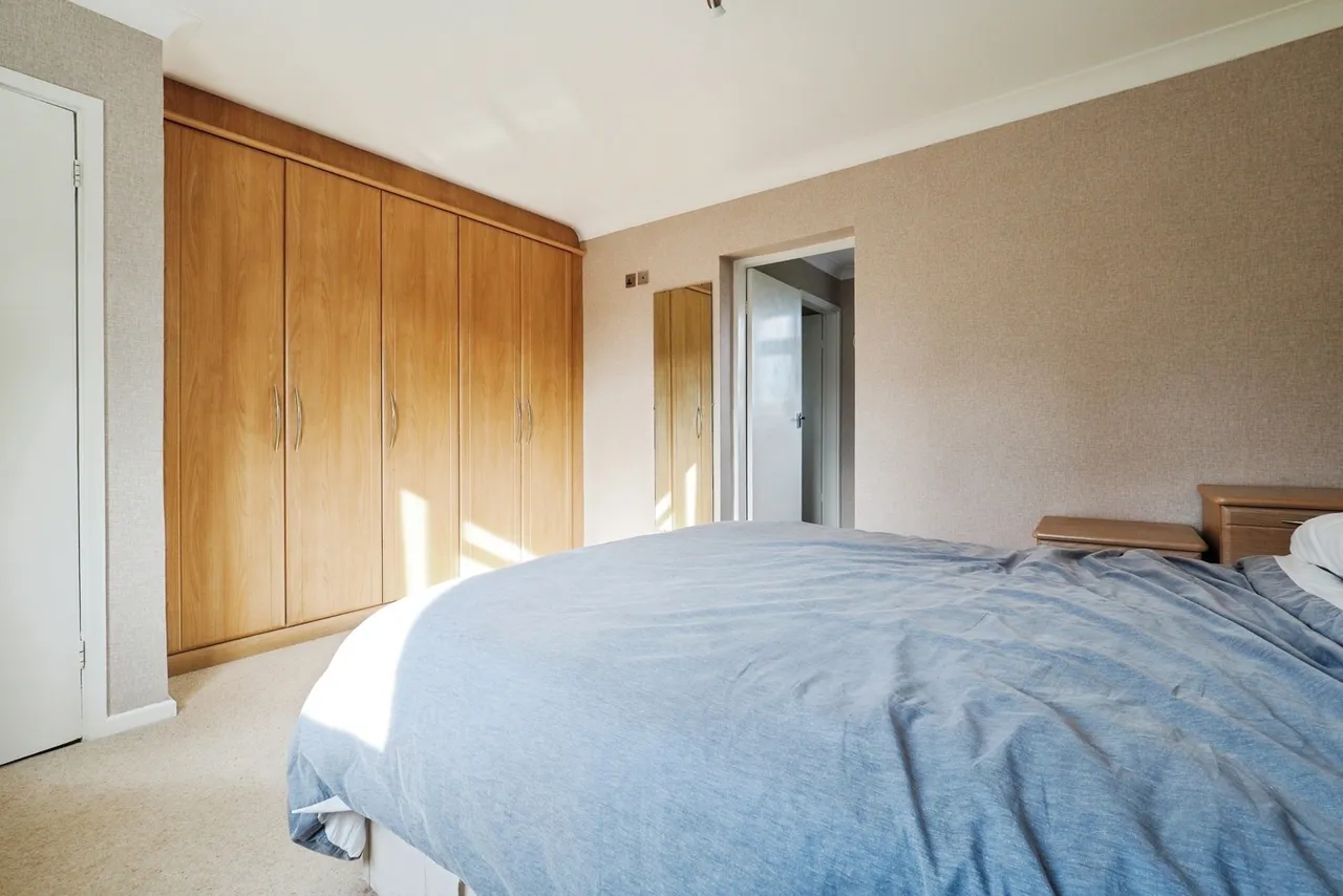 Moor Lane, Bramcote, Nottingham, Nottinghamshire, NG9, photo 14
