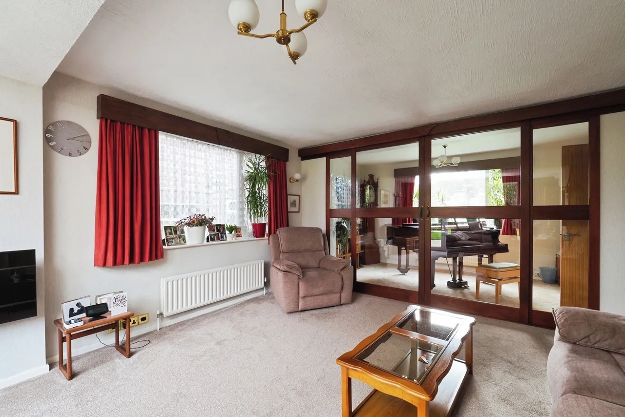Moor Lane, Bramcote, Nottingham, Nottinghamshire, NG9, photo 10