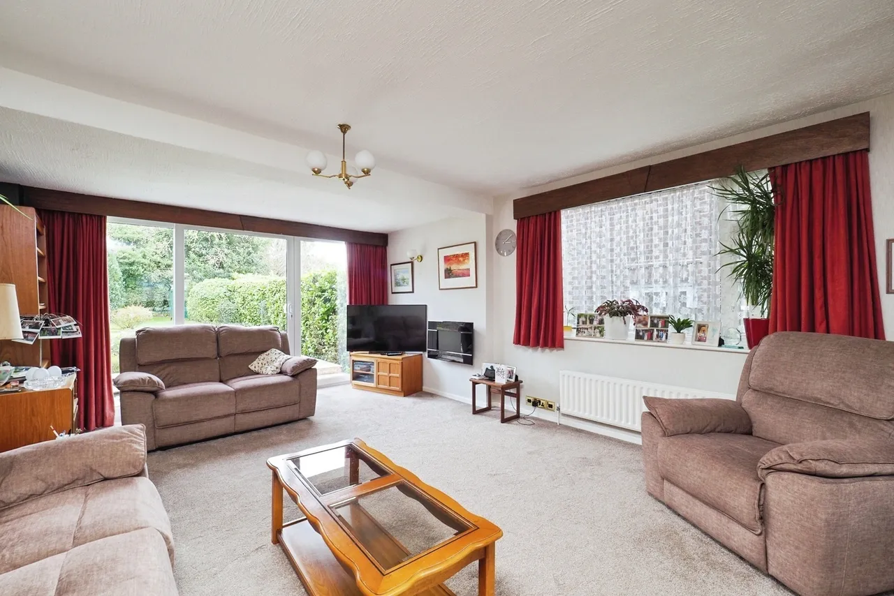 Moor Lane, Bramcote, Nottingham, Nottinghamshire, NG9, photo 9