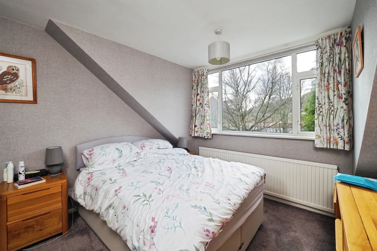 Moor Lane, Bramcote, Nottingham, Nottinghamshire, NG9, photo 19