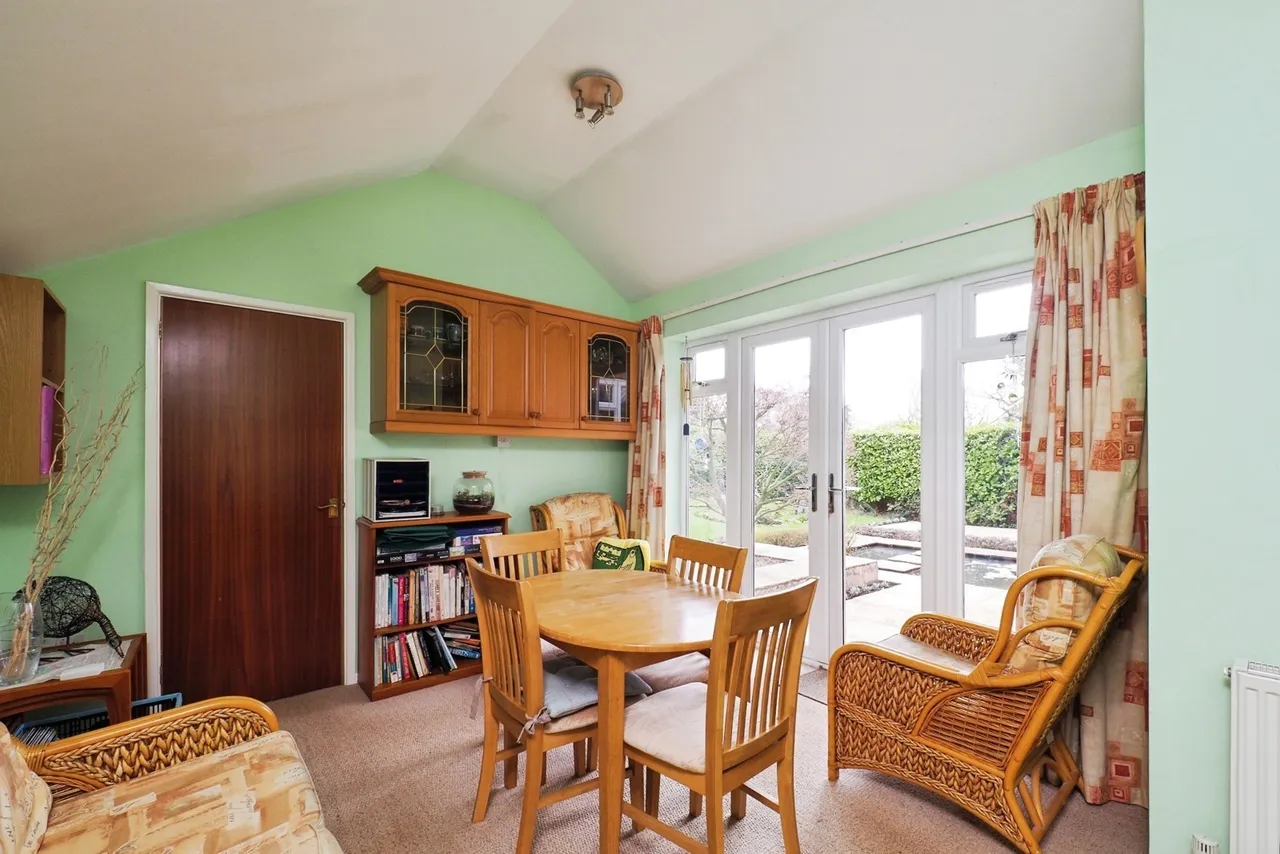 Moor Lane, Bramcote, Nottingham, Nottinghamshire, NG9, photo 8