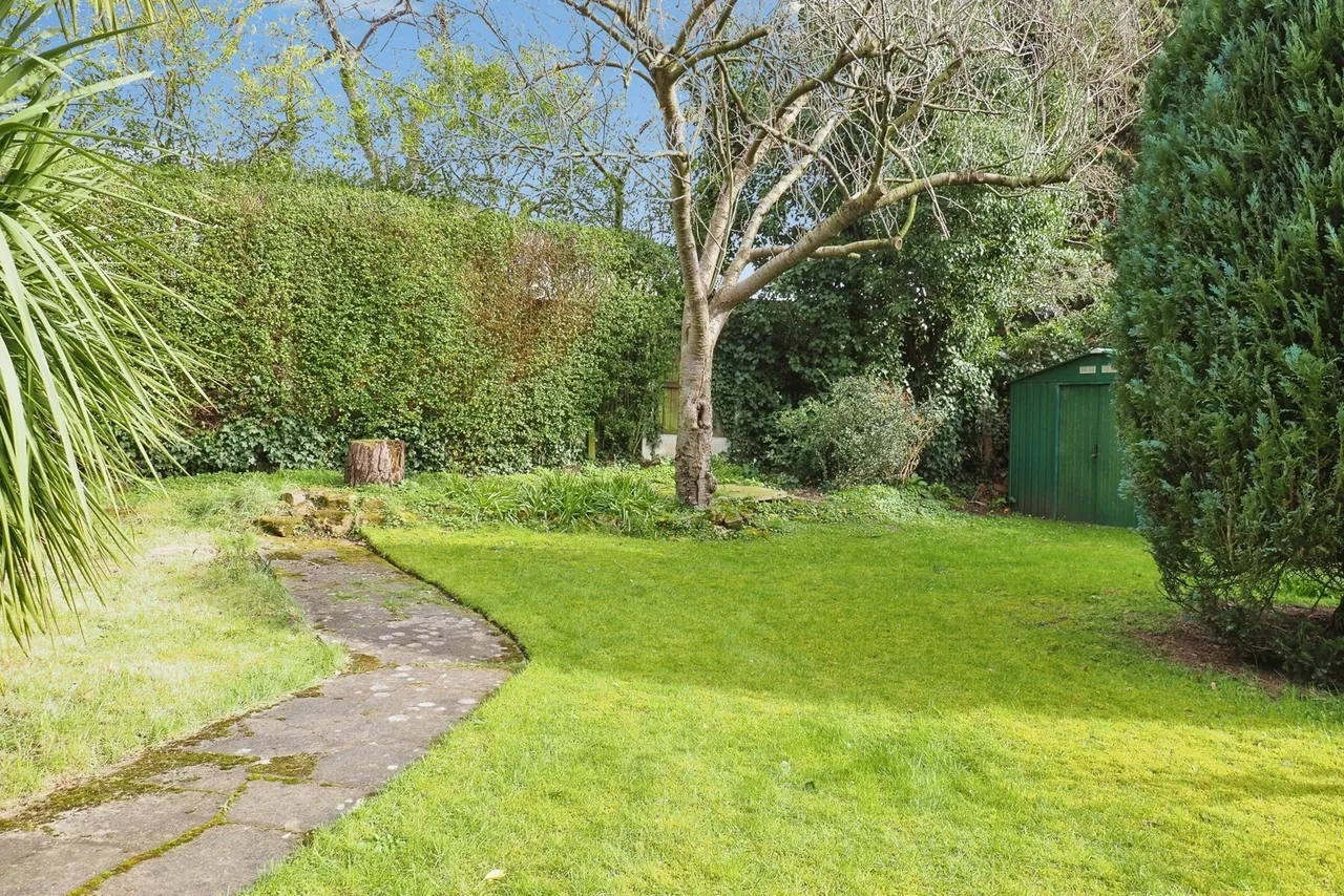 Moor Lane, Bramcote, Nottingham, Nottinghamshire, NG9, photo 22