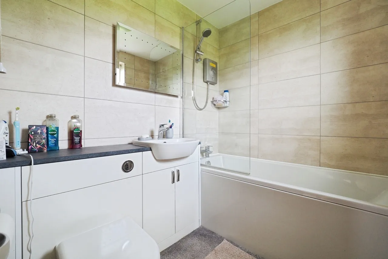 Moor Lane, Bramcote, Nottingham, Nottinghamshire, NG9, photo 16