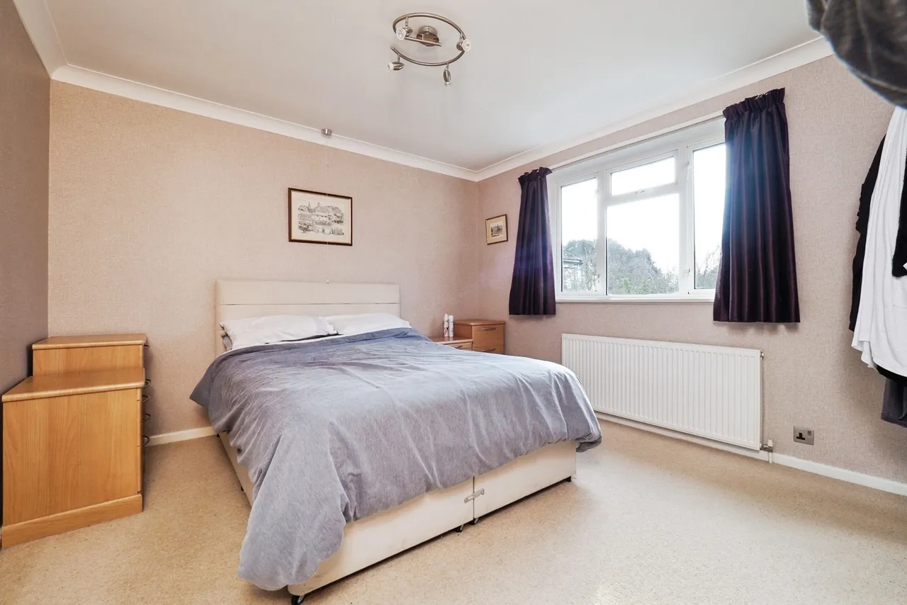 Moor Lane, Bramcote, Nottingham, Nottinghamshire, NG9, photo 13