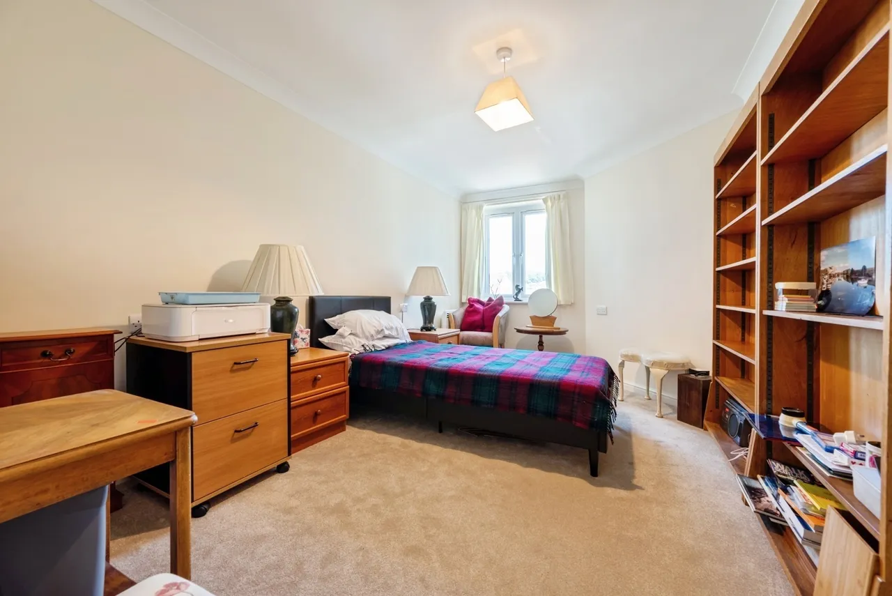Fair Park Road, Wadebridge, PL27, photo 4