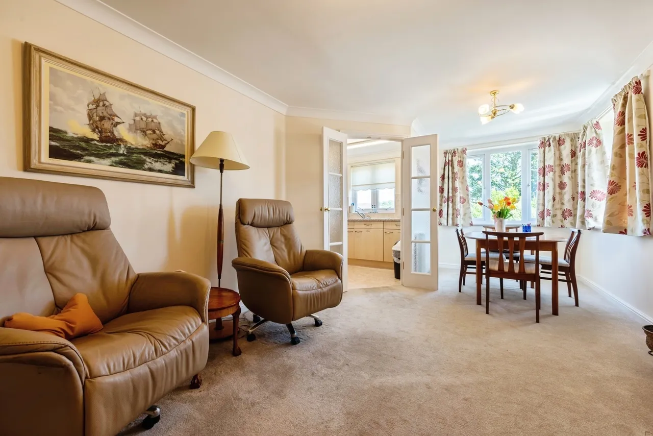Fair Park Road, Wadebridge, PL27, photo 5