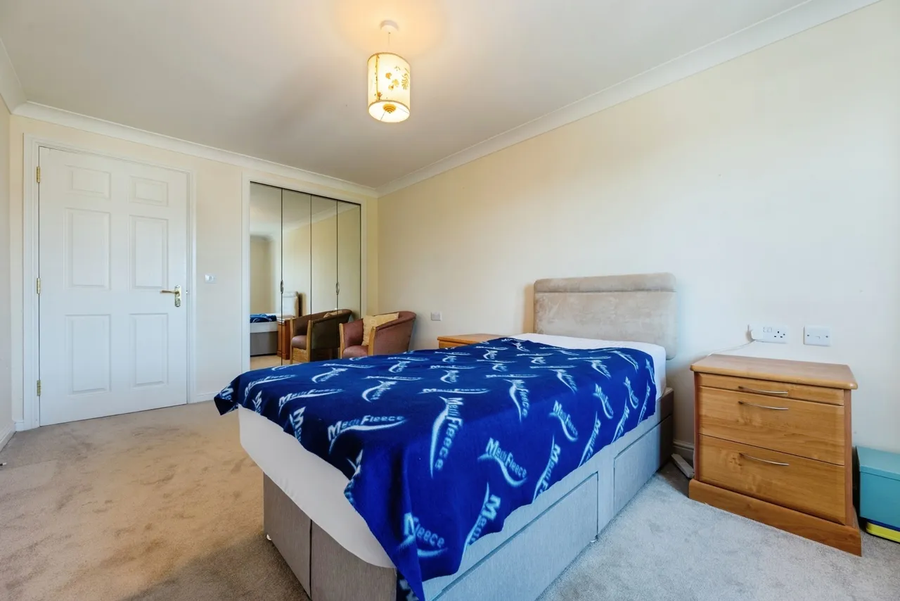 Fair Park Road, Wadebridge, PL27, photo 13