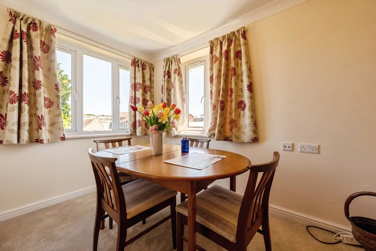 Fair Park Road, Wadebridge, PL27, photo 10