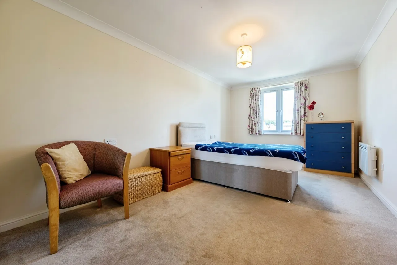 Fair Park Road, Wadebridge, PL27, photo 12