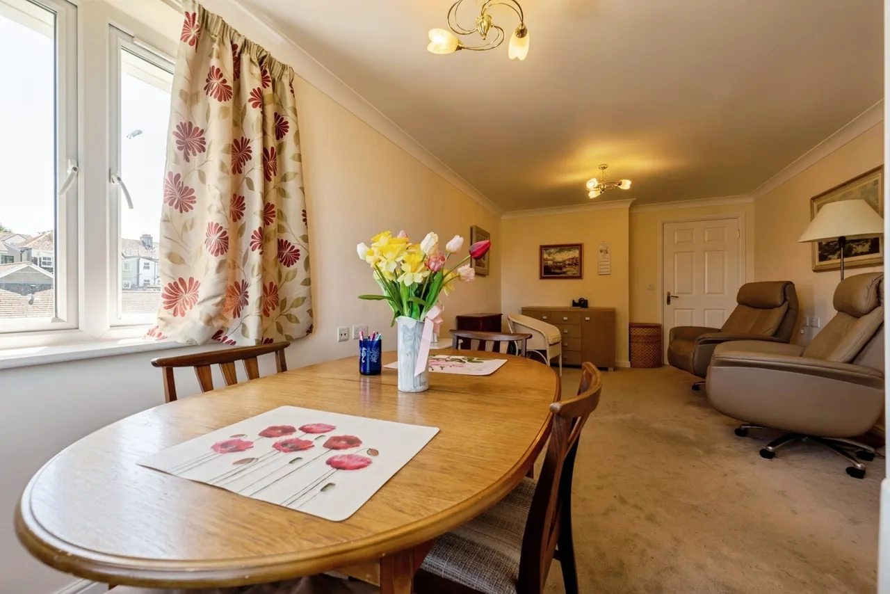 Fair Park Road, Wadebridge, PL27, photo 9
