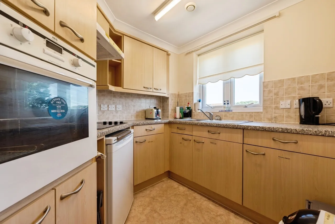 Fair Park Road, Wadebridge, PL27, photo 3