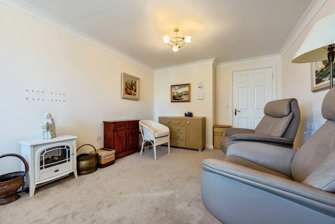 Fair Park Road, Wadebridge, PL27, photo 6