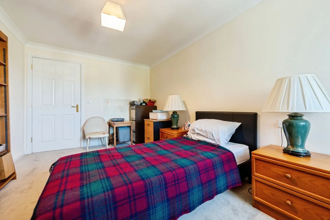 Fair Park Road, Wadebridge, PL27, photo 11