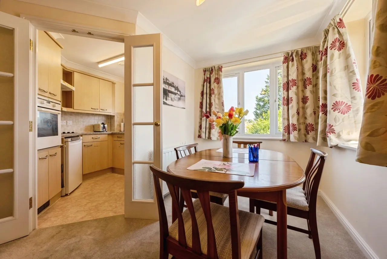 Fair Park Road, Wadebridge, PL27, photo 8