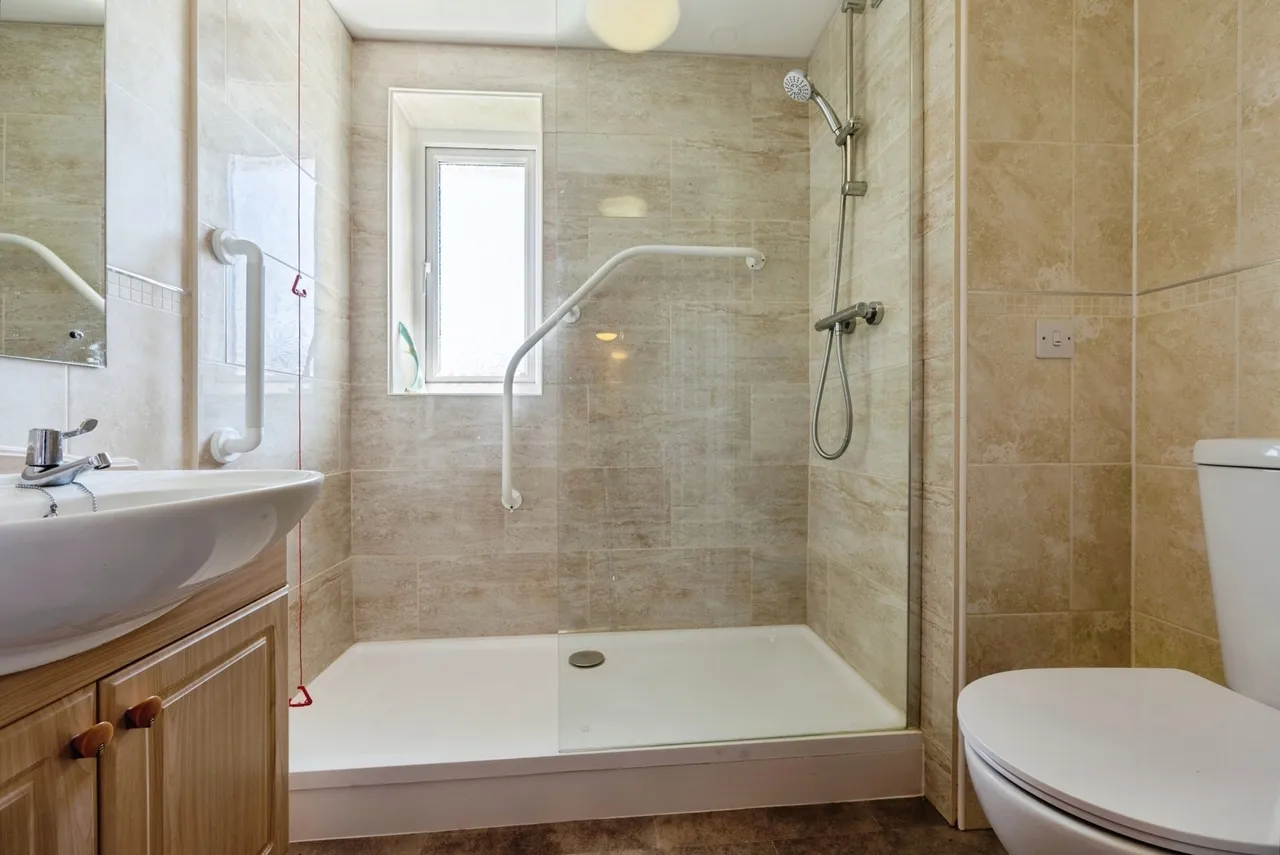 Fair Park Road, Wadebridge, PL27, photo 14