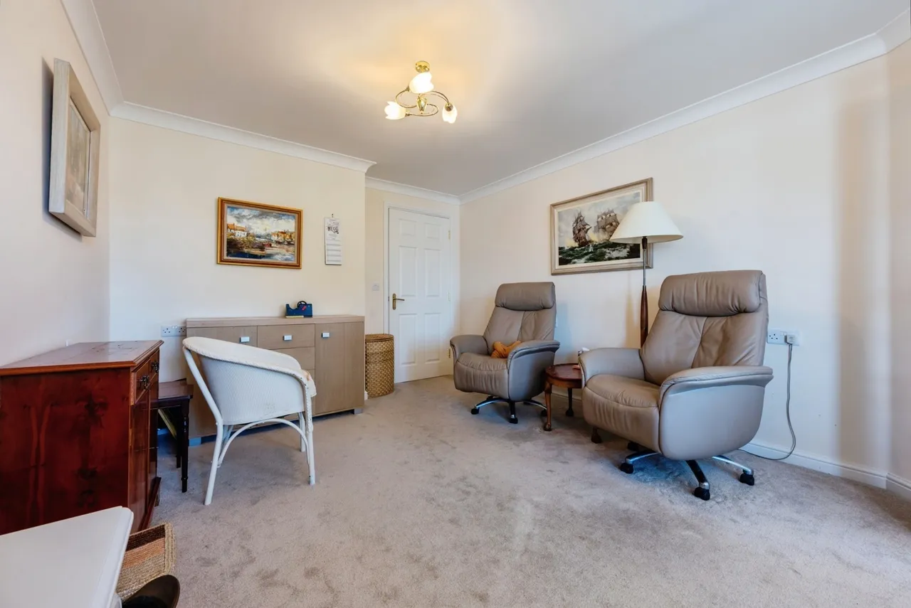 Fair Park Road, Wadebridge, PL27, photo 7
