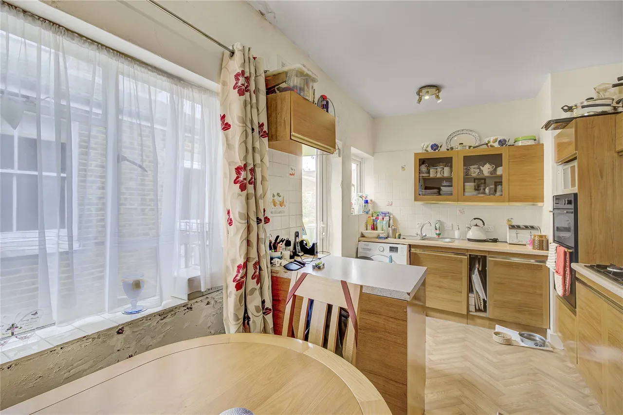 Edenvale Street, Fulham, London, SW6, photo 6