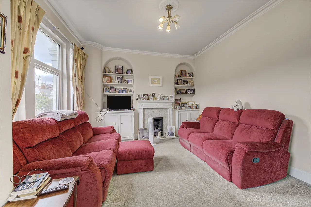 Edenvale Street, Fulham, London, SW6, photo 3