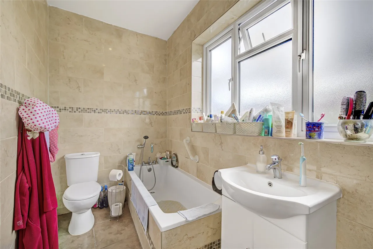 Edenvale Street, Fulham, London, SW6, photo 5