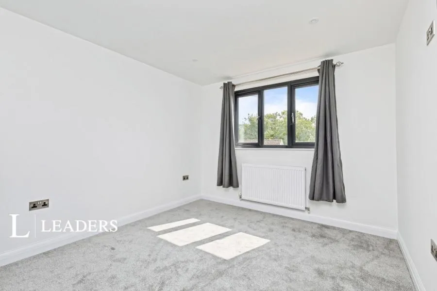 Swanbourne Road, Wick, BN17, photo 9