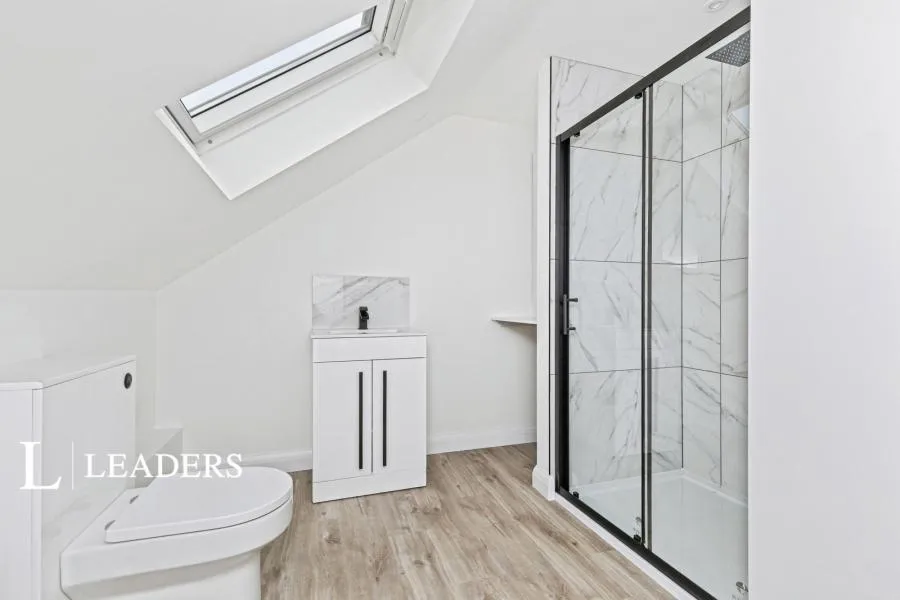 Swanbourne Road, Wick, BN17, photo 10