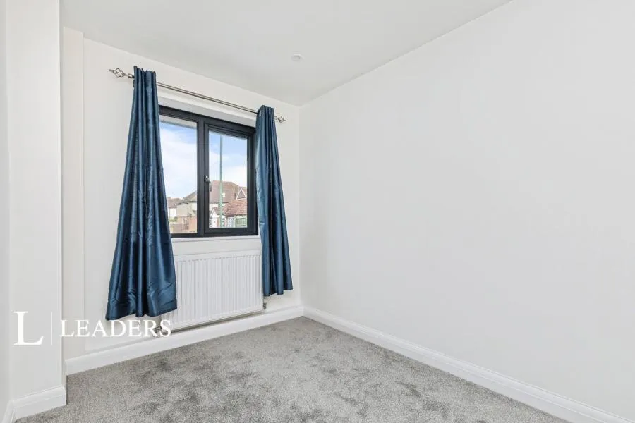 Swanbourne Road, Wick, BN17, photo 7